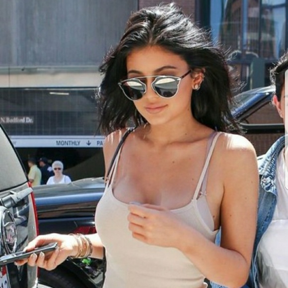 ๐ซSOLD๐ซBRAND NEW Dior 'DiorSoReal' Sunglasses - Picture 3 of 8